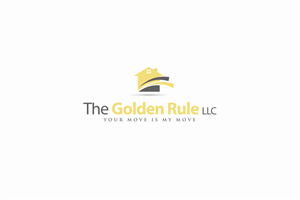 Logo Design by Senseless for this project | Design: #2525487