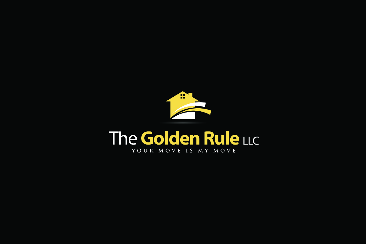 Logo Design by Senseless for this project | Design #2527571
