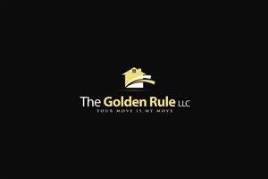 Logo Design by Senseless for this project | Design: #2527571
