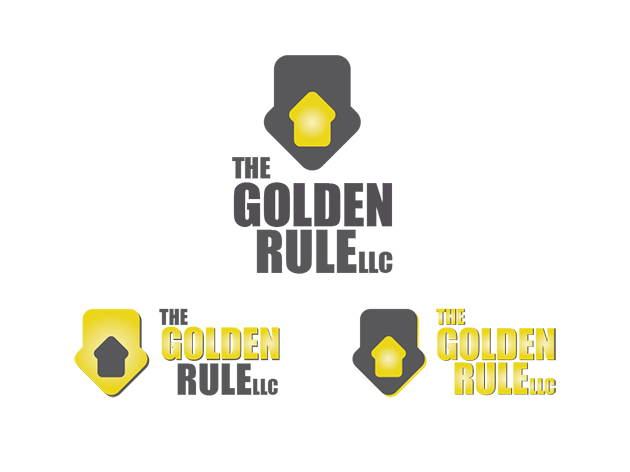 Logo Design by Adam Knights for this project | Design #2494900