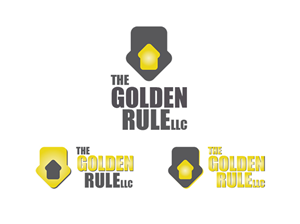 Logo Design by Adam Knights for this project | Design: #2494900