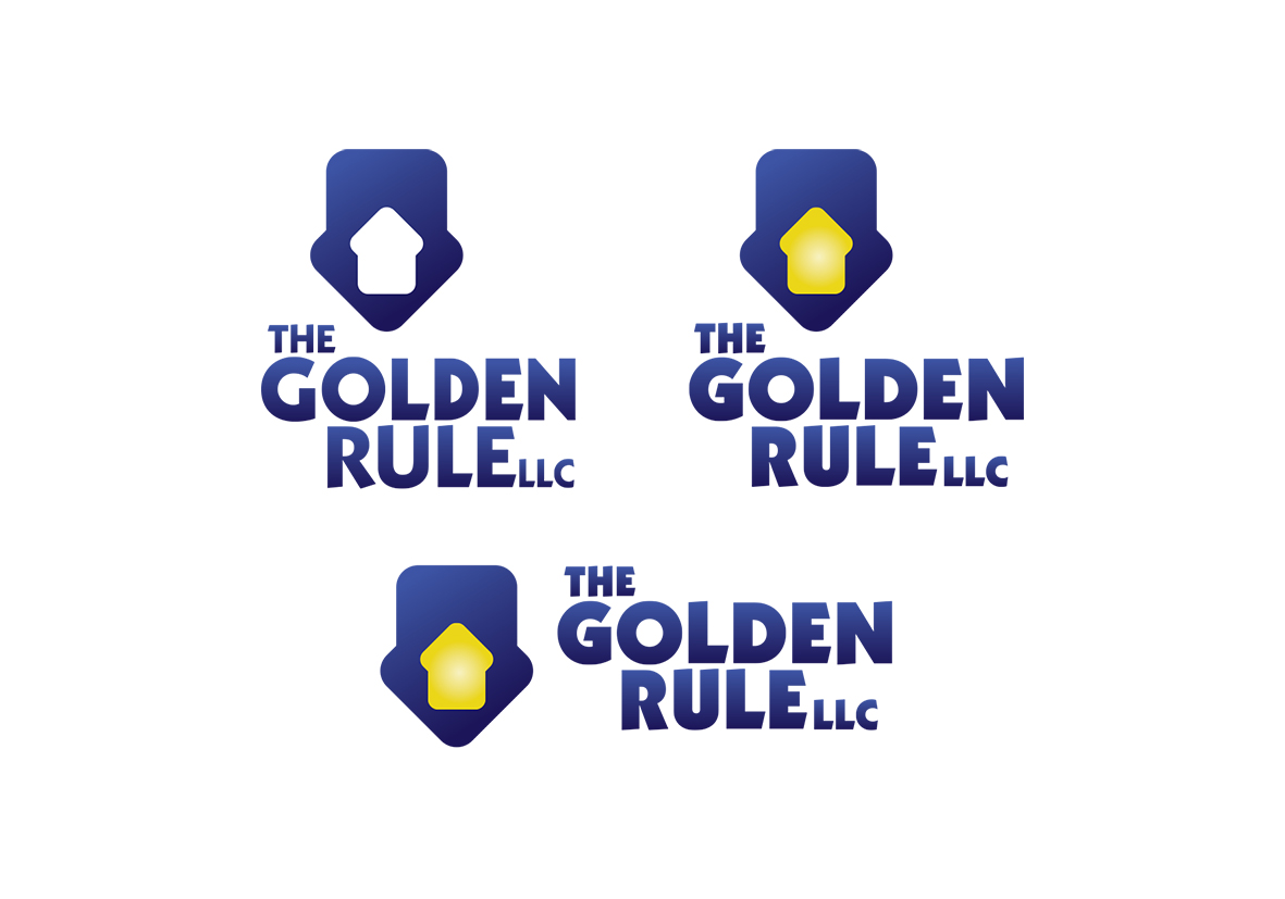 Logo Design by Adam Knights for this project | Design #2503658