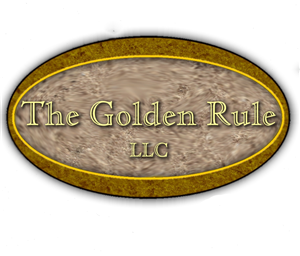 Logo Design by ajburr for this project | Design: #2494480
