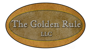 Logo Design by ajburr for this project | Design #2495847