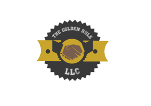Logo Design by ahmad dhaus