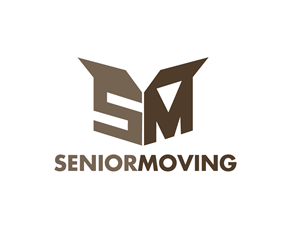 Logo Design by doolanharry96