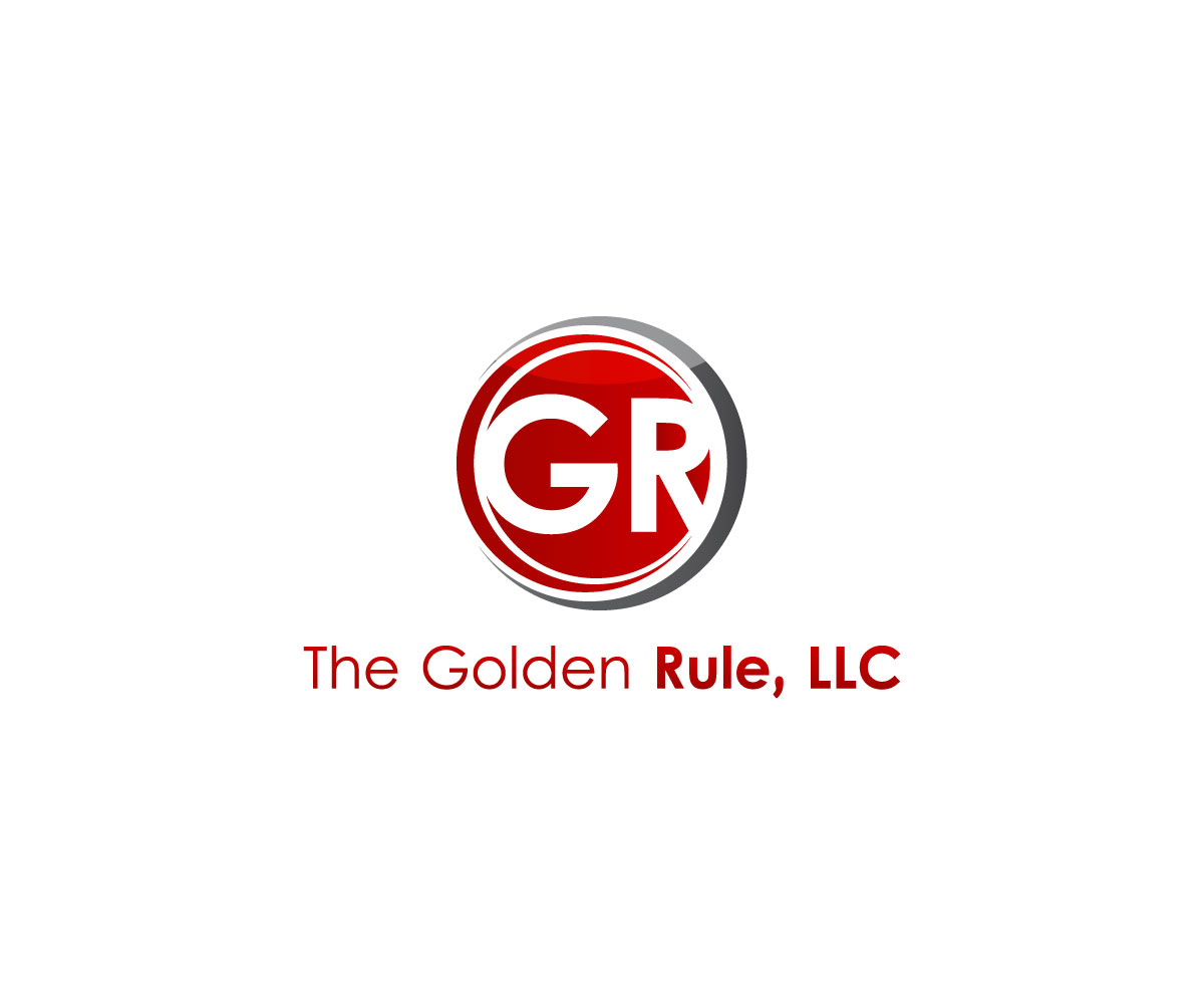 Logo Design by Unicgraphs for this project | Design #2511011