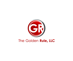 Logo Design by Unicgraphs for this project | Design: #2511011