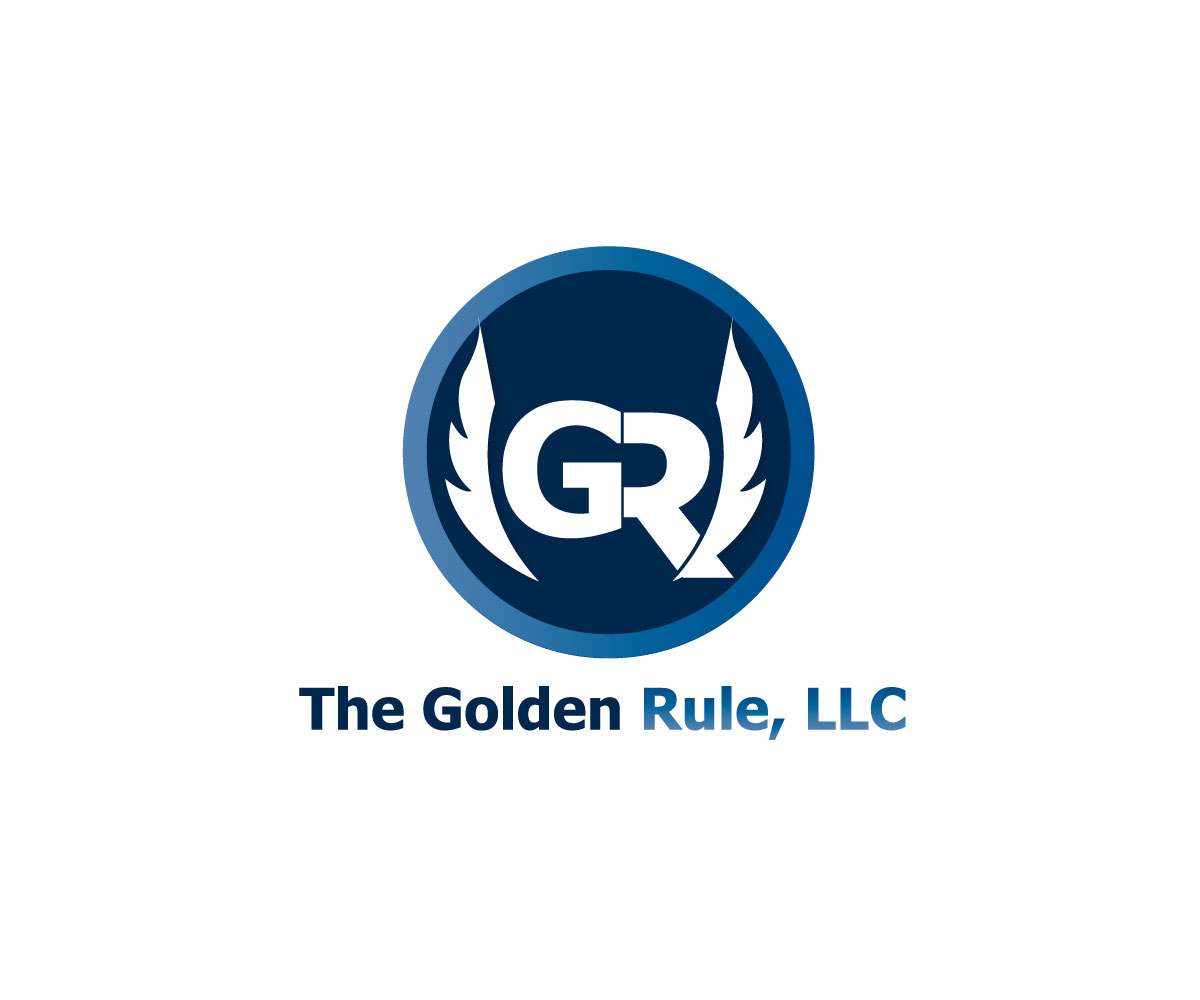 Logo Design by Unicgraphs for this project | Design #2511031