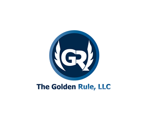 Logo Design by Unicgraphs for this project | Design: #2511031
