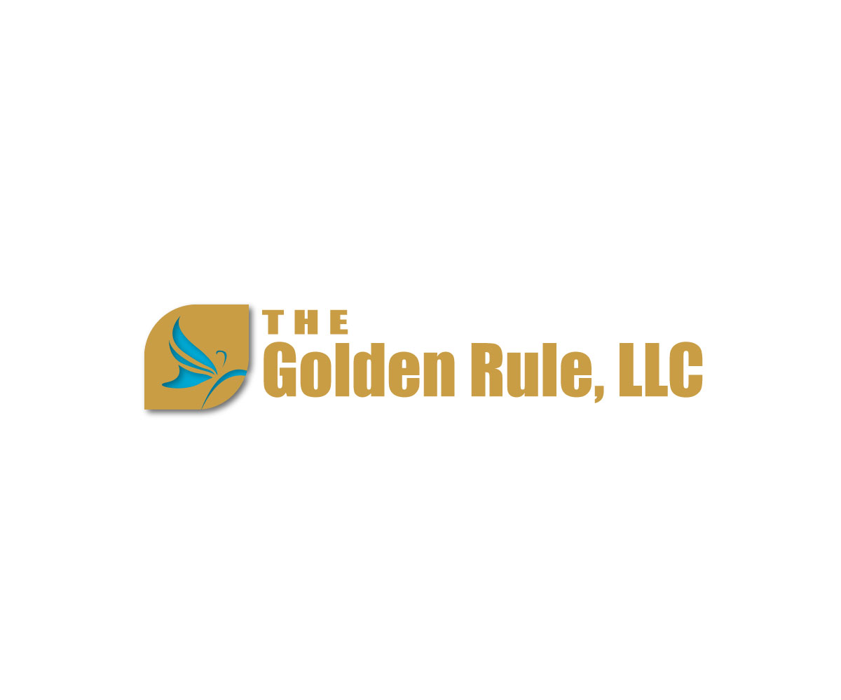 Logo Design by Unicgraphs for this project | Design #2511041