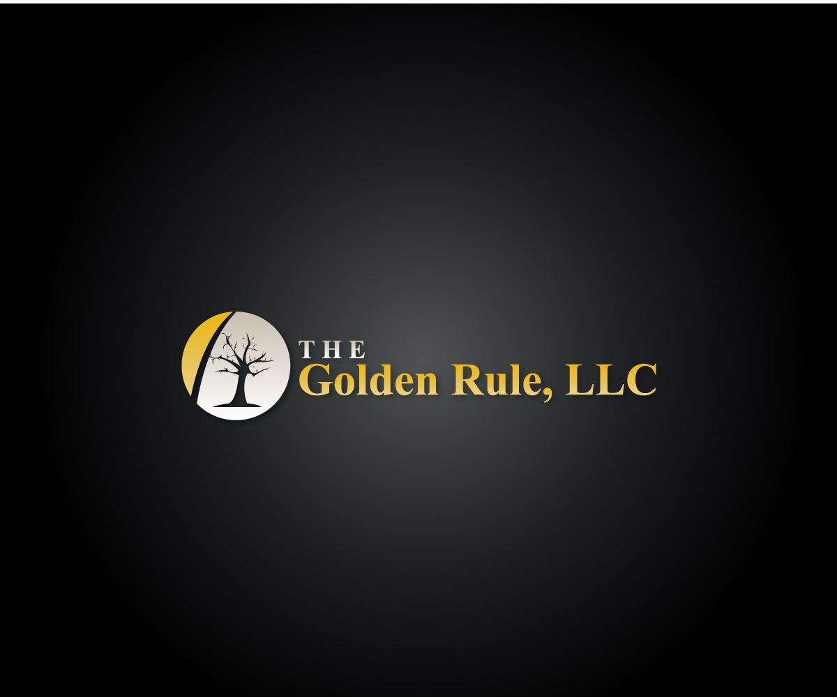 Logo Design by Unicgraphs for this project | Design #2511057