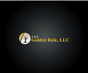 Logo Design by Unicgraphs for this project | Design: #2511057