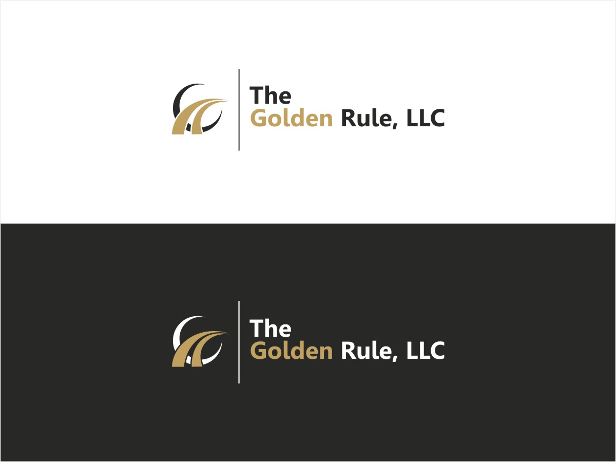 Logo Design by Sushma for this project | Design #2495094