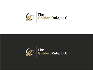 Logo Design by Sushma for this project | Design: #2495094
