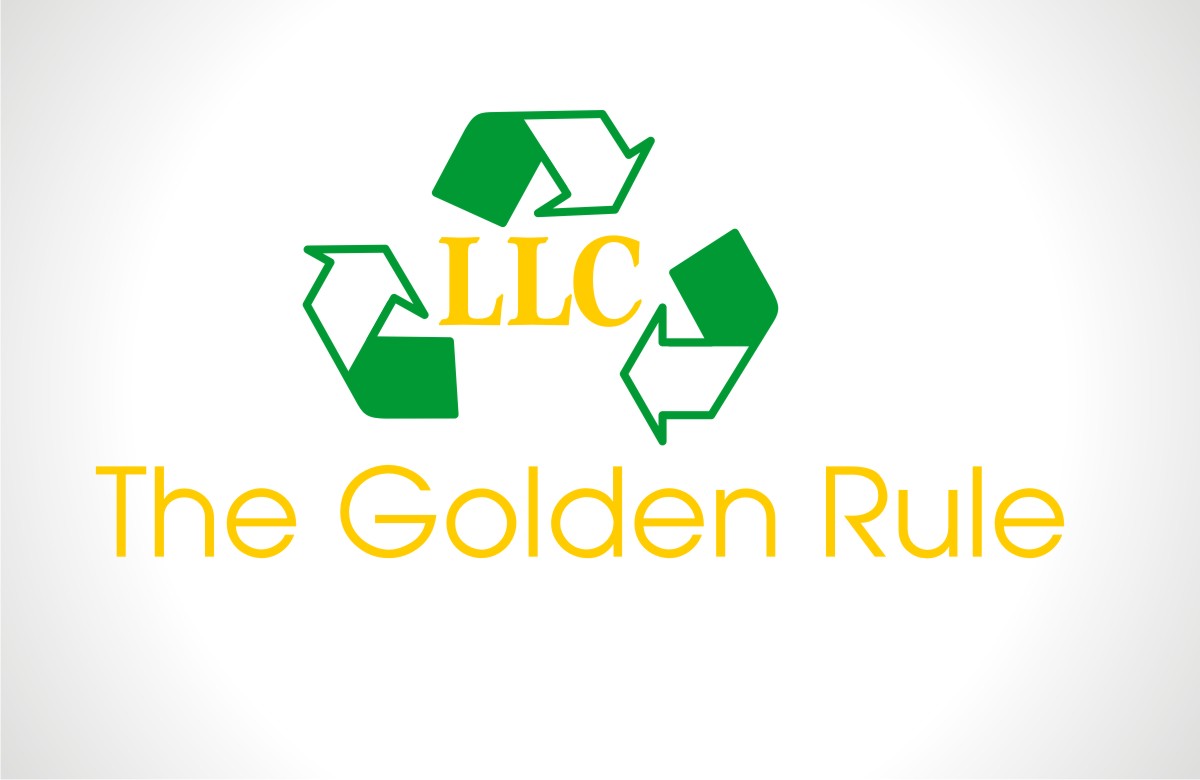 Logo Design by yuva for this project | Design #2511815