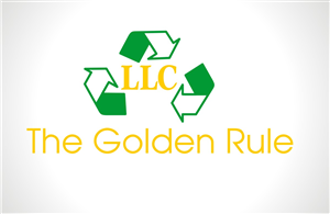 Logo Design by yuva for this project | Design: #2511815