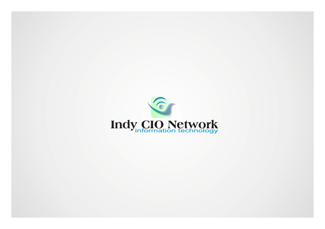 Logo Design by art-media75 for this project | Design #2540679