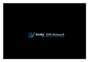 Logo Design by art-media75 for this project | Design: #2540685