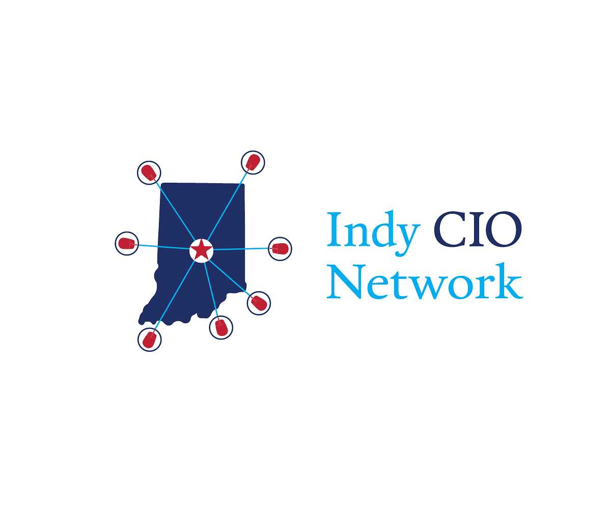 Logo Design by  helena99 for this project | Design: #2547924