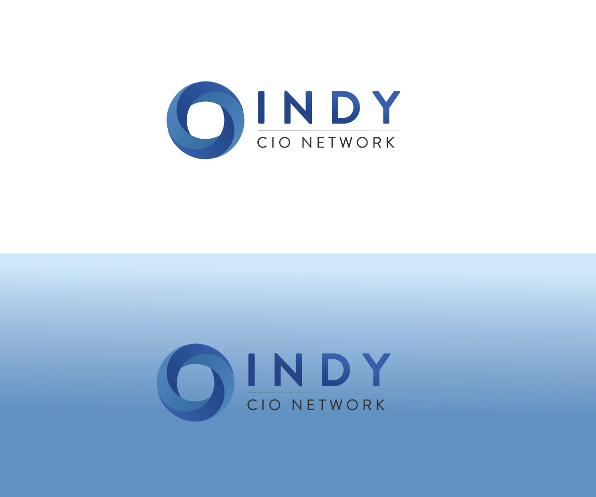 Logo Design by Emmanuel for this project | Design #2542898