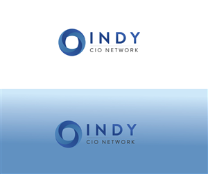 Logo Design by Emmanuel for this project | Design: #2542898