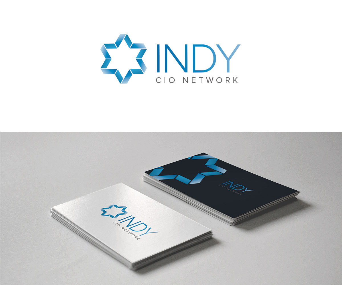 Logo Design by Emmanuel for this project | Design #2543057