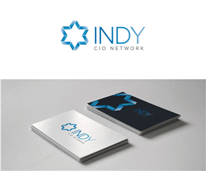 Logo Design by Emmanuel for this project | Design: #2543057