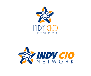 Logo Design by KING  for this project | Design: #2544652