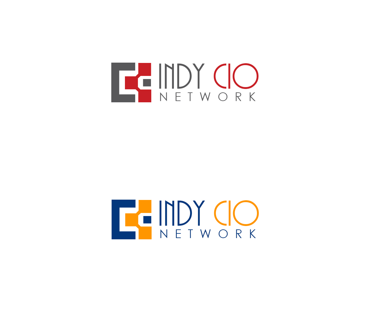 Logo Design by KING  for this project | Design #2548170