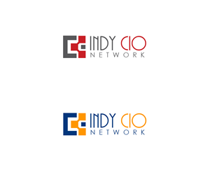 Logo Design by KING  for this project | Design: #2548170