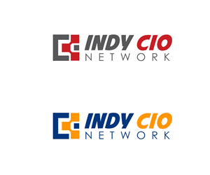 Logo Design by KING  for this project | Design: #2548173