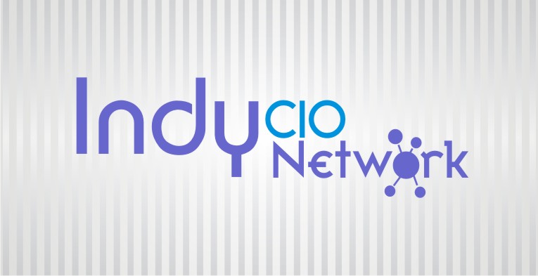 Logo Design by thapervijay for this project | Design #2532759