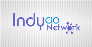 Logo Design by thapervijay for this project | Design: #2532759