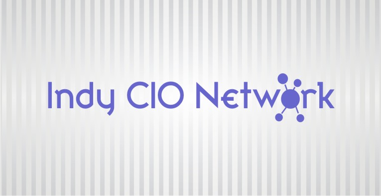 Logo Design by thapervijay for this project | Design #2532763