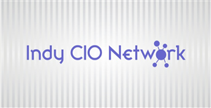 Logo Design by thapervijay for this project | Design: #2532763