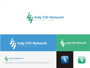 Logo Design by nandkumar for this project | Design: #2527706