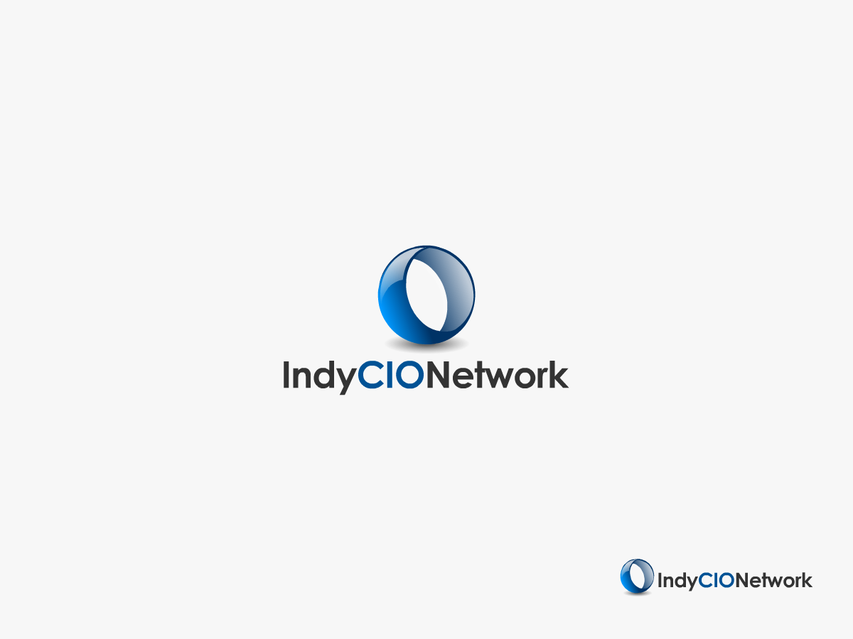 Logo Design by monkey for this project | Design #2523799