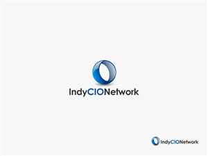 Logo Design by monkey for this project | Design: #2523799