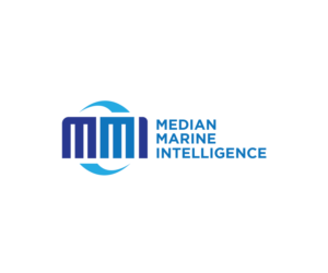 Logo Design by renderman