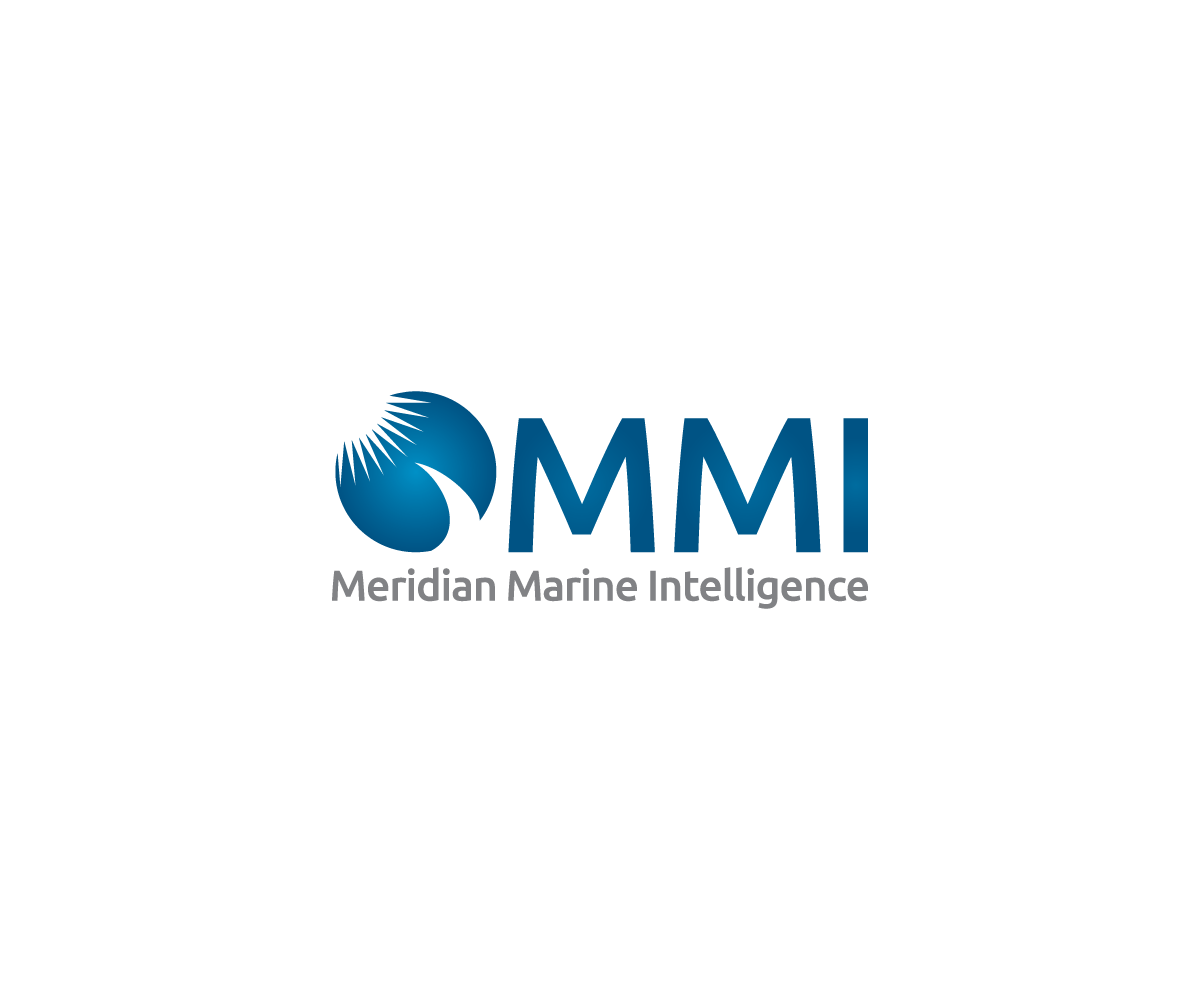 Logo Design by meygekon for this project | Design #14081301