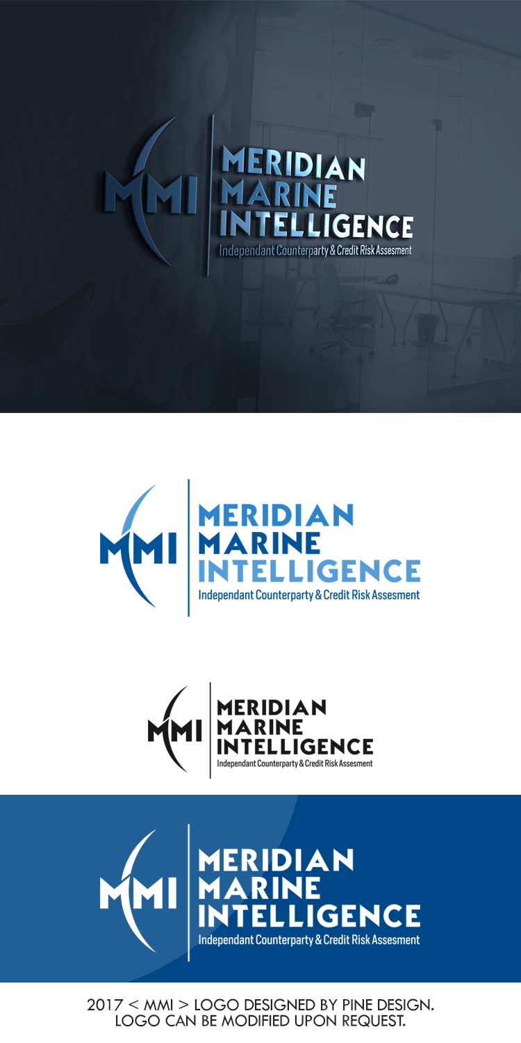 Logo Design by pine design for this project | Design #13951906
