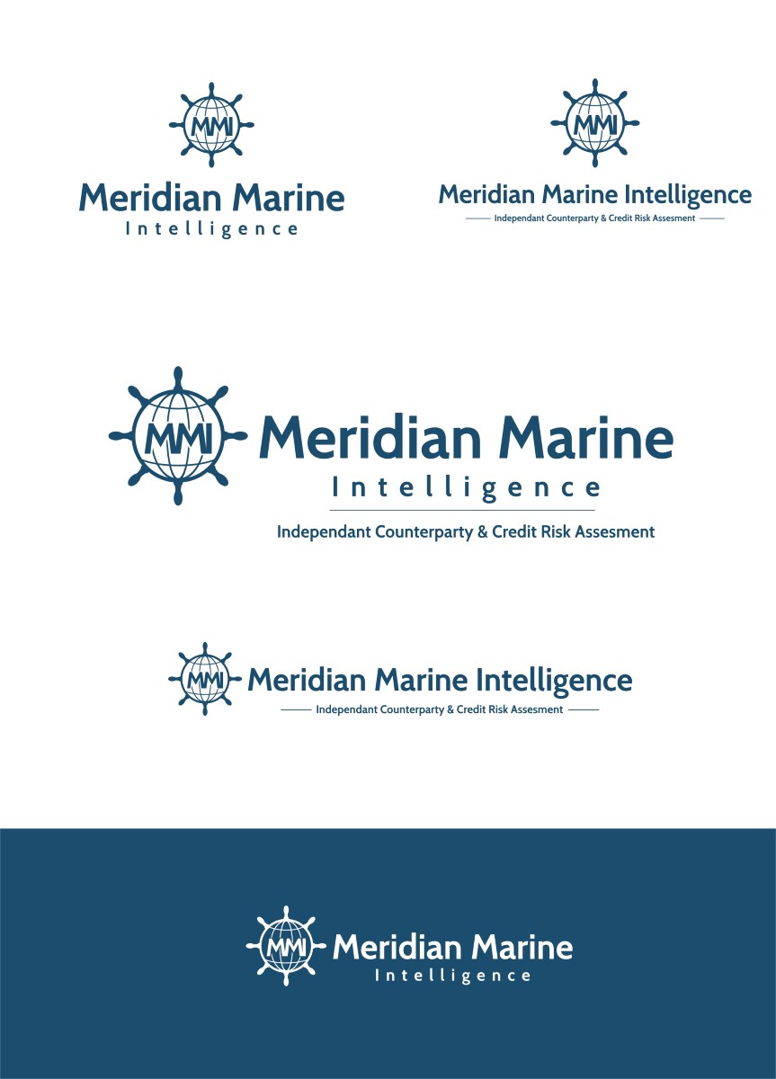 Logo Design by alok bhopatkar for this project | Design #13973102