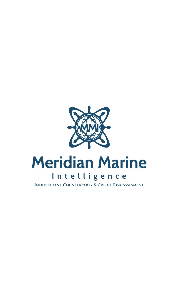 Logo Design by alok bhopatkar for this project | Design #13973358