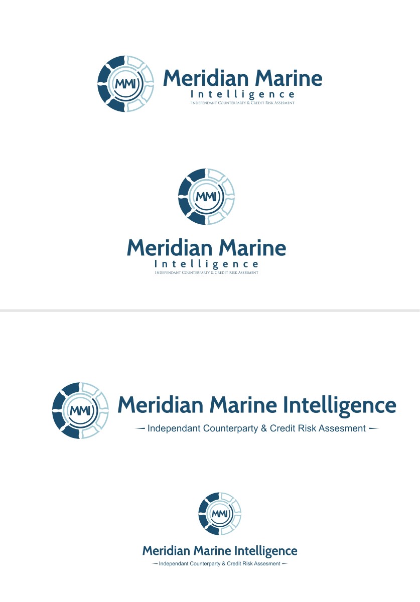 Logo Design by alok bhopatkar for this project | Design #13974093