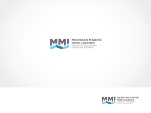 Logo-Design von ArtTank für dieses Projekt | Design: #14021238