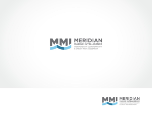 Logo-Design von ArtTank für dieses Projekt | Design: #14059229