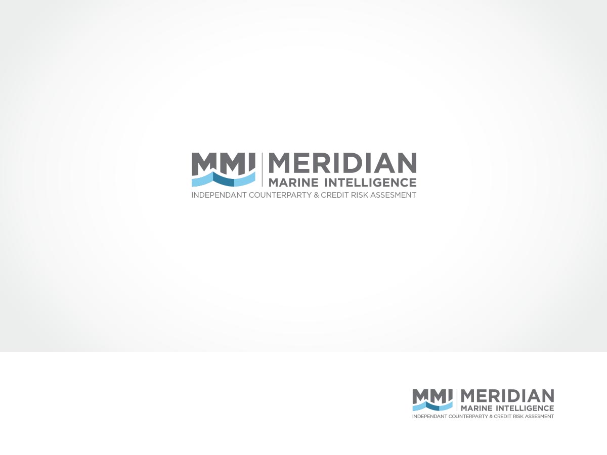 Logo Design by ArtTank for this project | Design #14180861