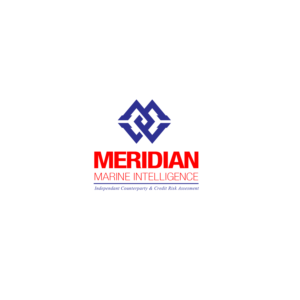 Logo Design by iCONQUER