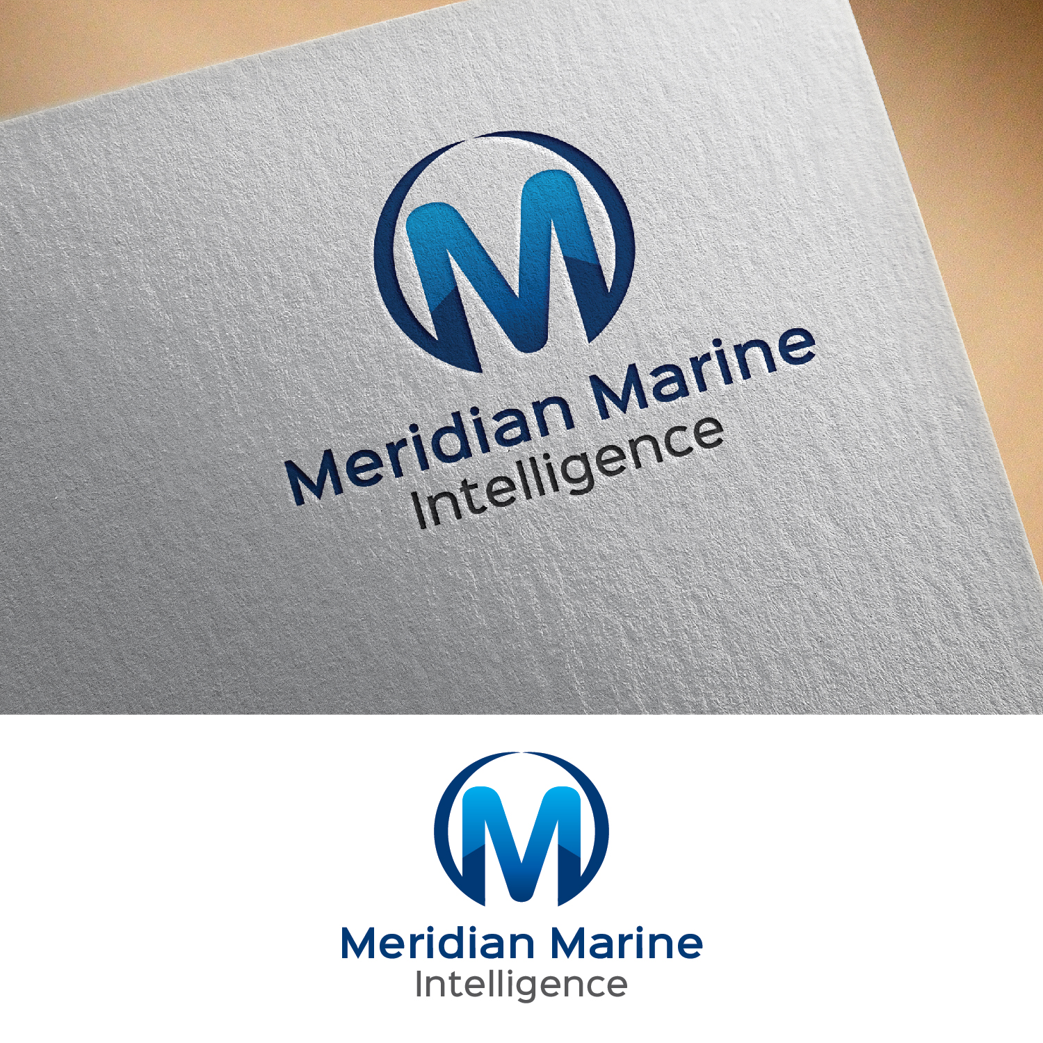 Logo Design by Anoushay for this project | Design #13981025